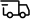 유심체크