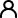 내정보관리